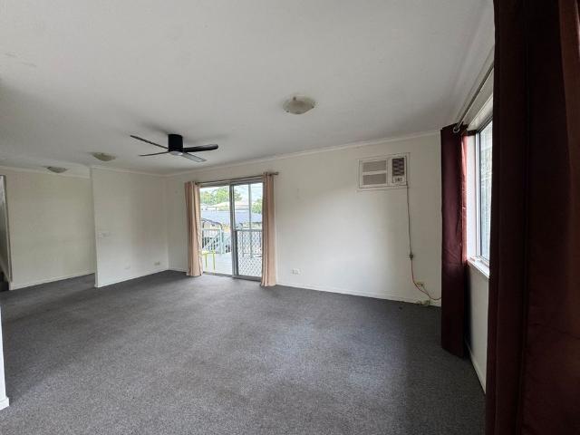Room for rent in Moranbah, Queensland