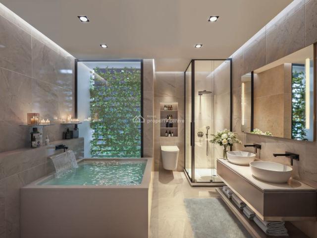 Townhouse for sale in Lavington, Dagoretti