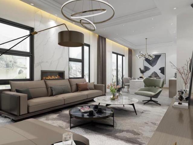 House for sale in Lavington, Kiambu