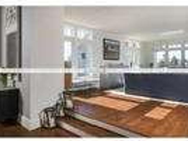 House for rent in Cape Elizabeth, Maine