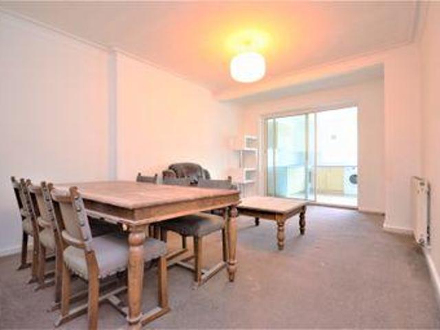 House for rent in Lyons, Greater London