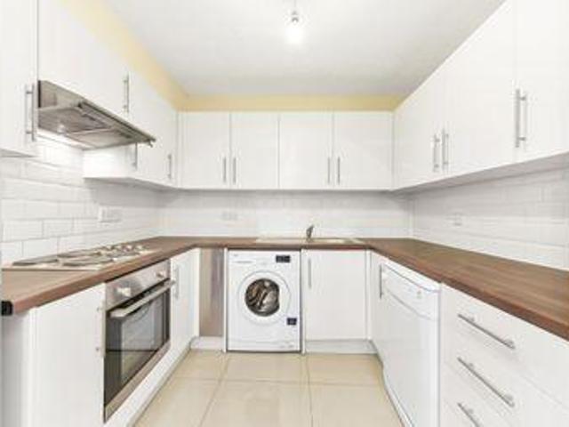 House for rent in Lyons, Greater London