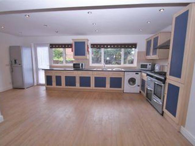 House for rent in Uxbridge, Greater London