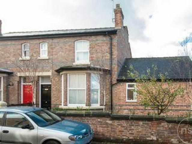 House for rent in Roby Mill, Lancashire