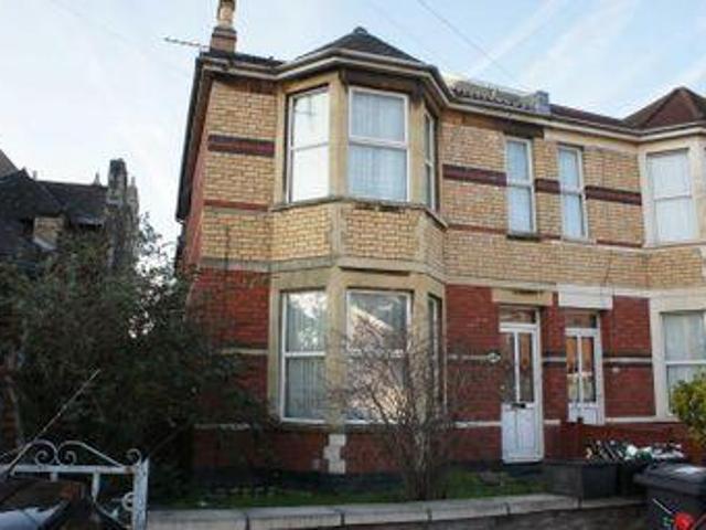 House for rent in Feckenham, City Of Bristol