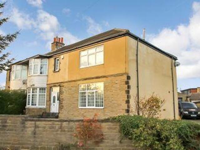House for rent in Pudsey, West Yorkshire