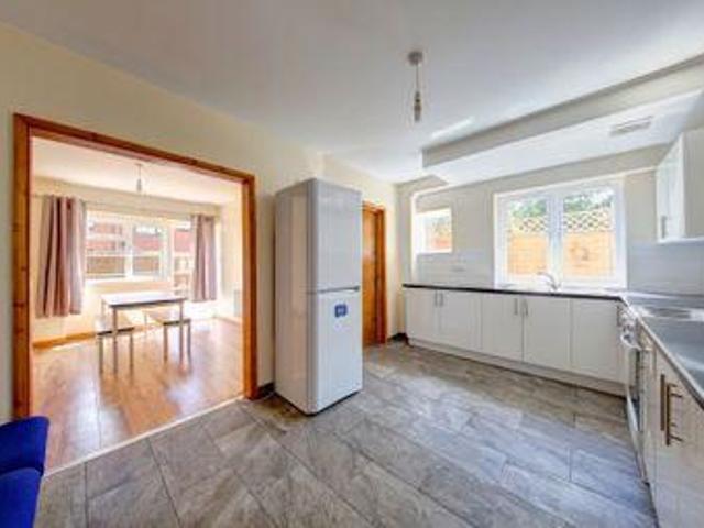 House for rent in Kingston Upon Thames, Greater London