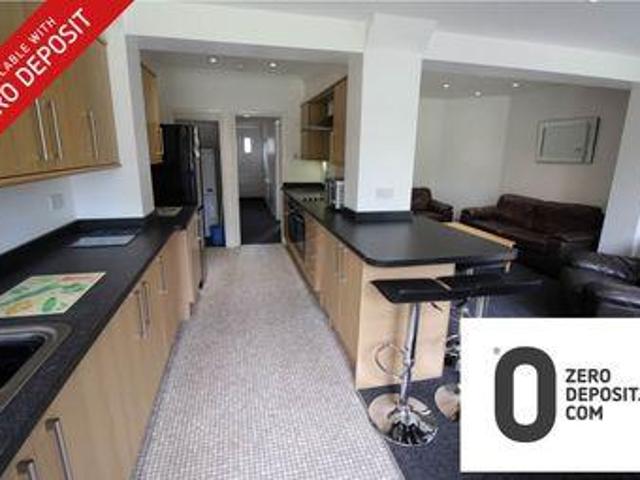 House for rent in The Bridge, Kent