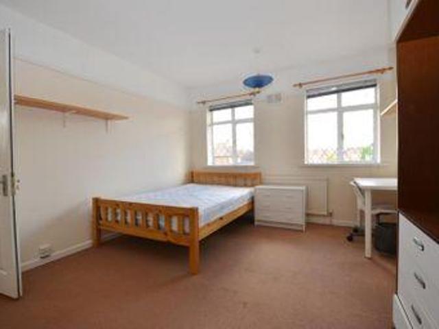 House for rent in Uxbridge, Greater London