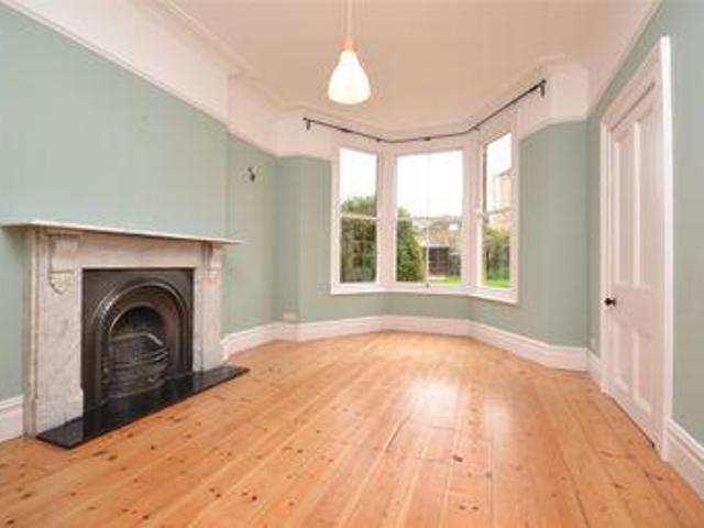 House for rent in Dulcote, Bath And North East Somerset