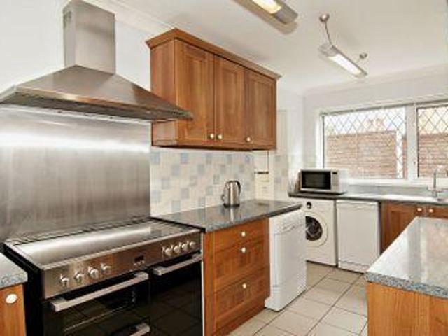 House for rent in Fordham Heath