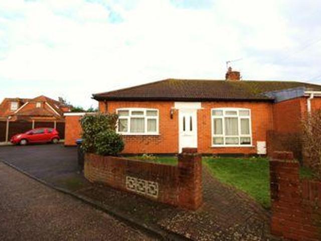 House for rent in Egham, Runnymede