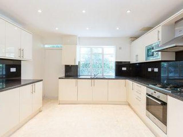 House for rent in Lyons, Greater London
