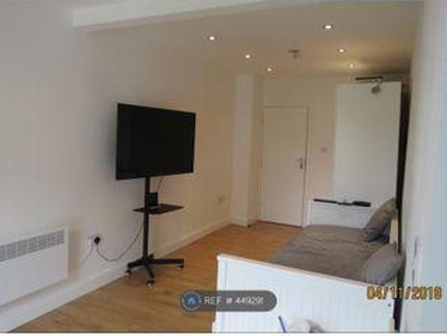 House for rent in Wembley, Greater London