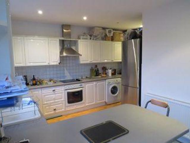 House for rent in Edgware, Greater London