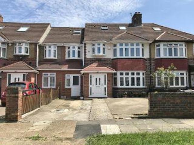 House for sale in Greater London