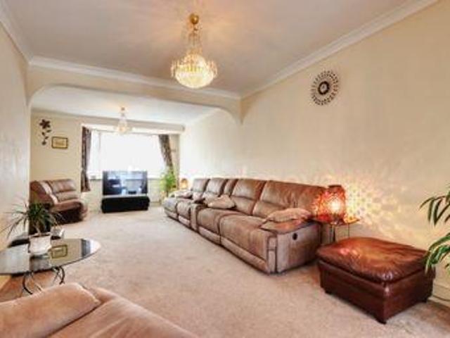 House for sale in Southall, Greater London