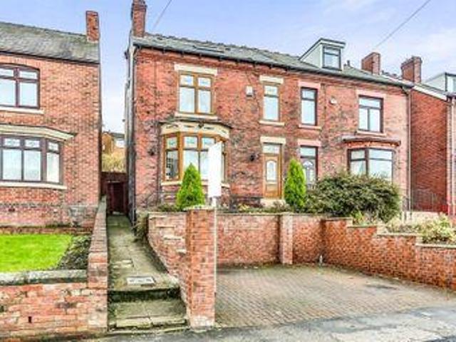 House for sale in Isle Of Man