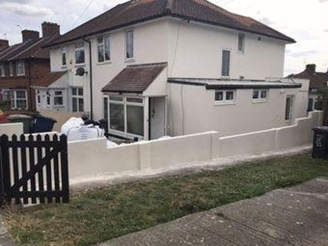 House for sale in Edgware, Greater London
