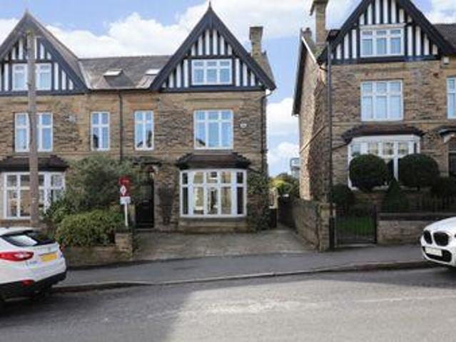 House for sale in Isle Of Man