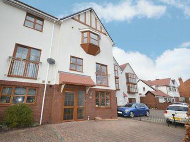 House for sale in West Midlands