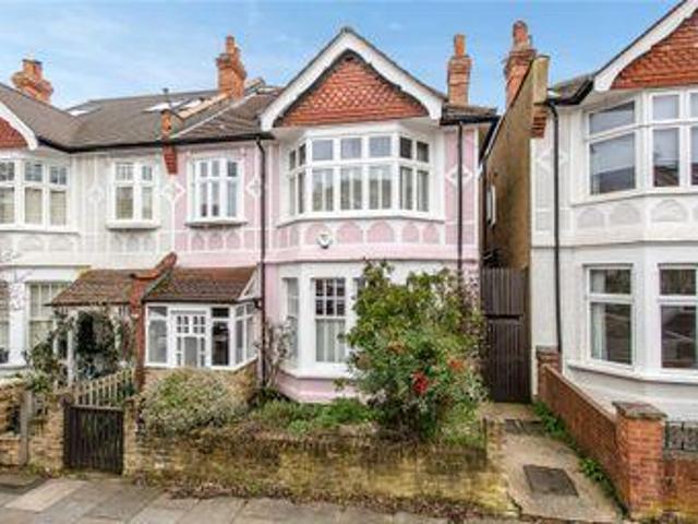 House for sale in Lyons, Isle Of Man