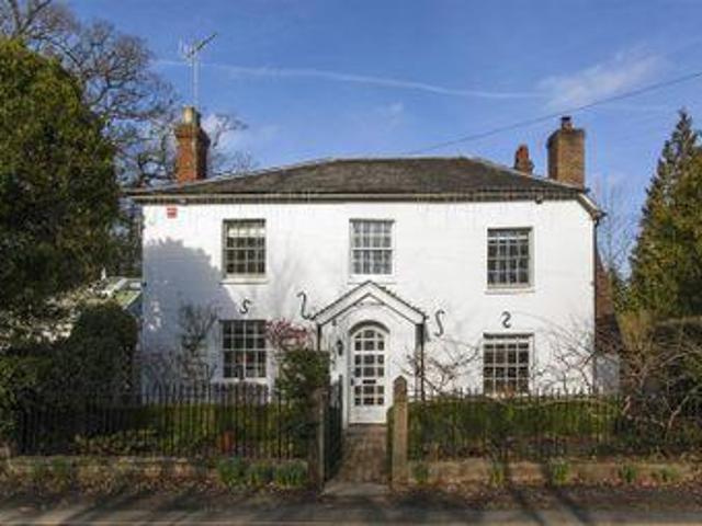 House for sale in Bourne Vale, Kent