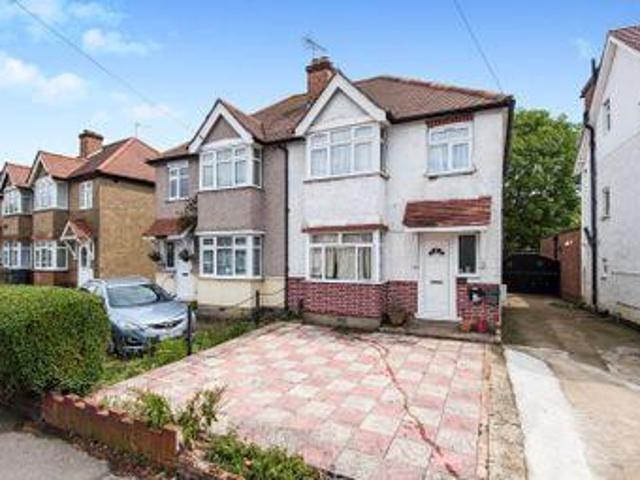 House for sale in Greater London