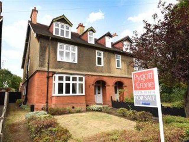 House for sale in Barholm, Lincolnshire