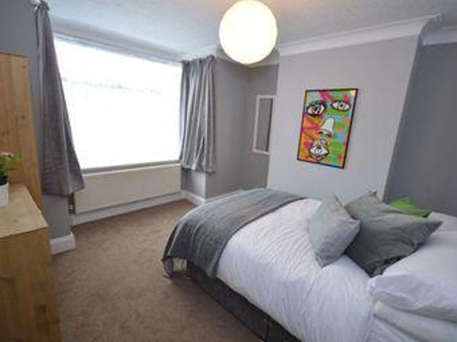 House for sale in West Yorkshire