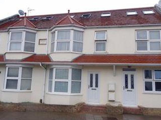 House for sale in Edgware, Greater London