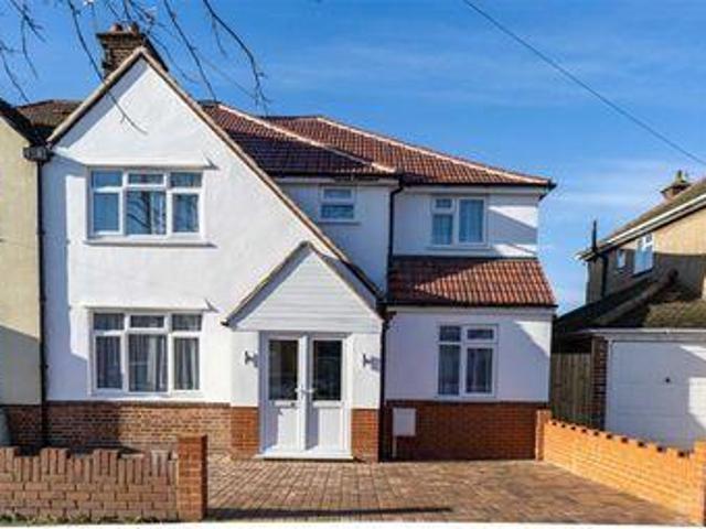 House for sale in Greater London