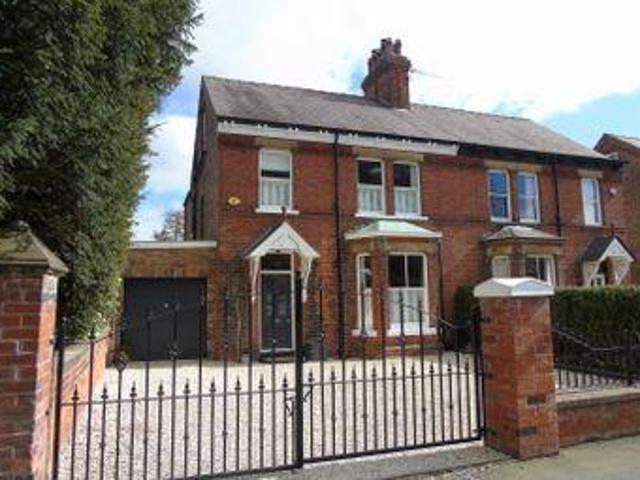 House for sale