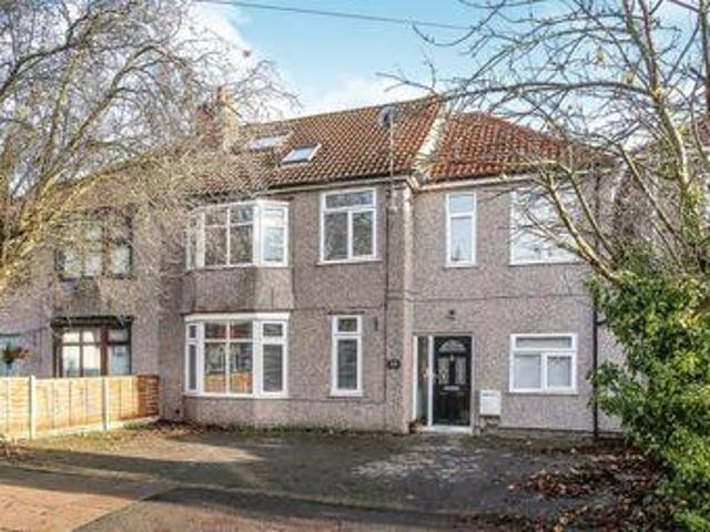 House for sale in West Midlands