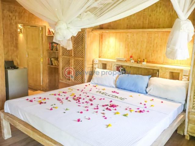 House for sale in Kilifi