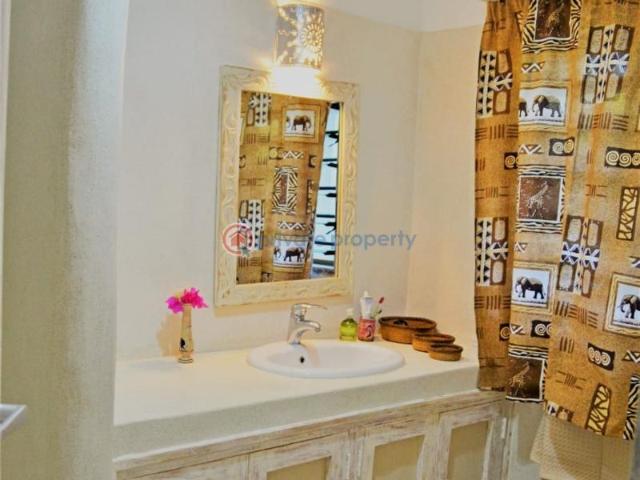 House for sale in Kilifi