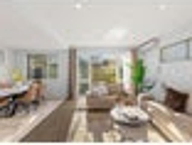 House for sale in Riccarton, Canterbury