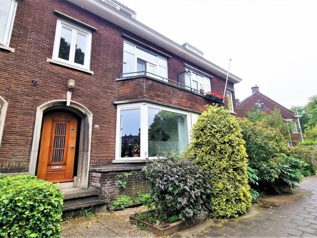 Woning te huur in Noord, Rotterdam
