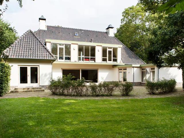 Appartement te huur in Haarzuilens, Utrecht