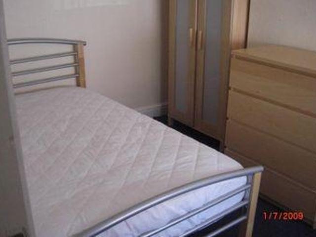 House for rent in West Midlands