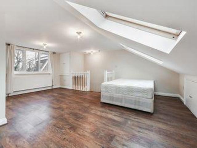 House for rent in Lyons, Greater London