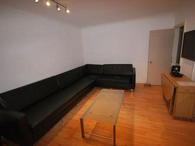 House for rent in Lancashire