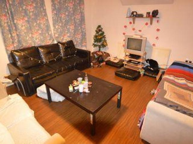 House for rent in Leeds, West Yorkshire