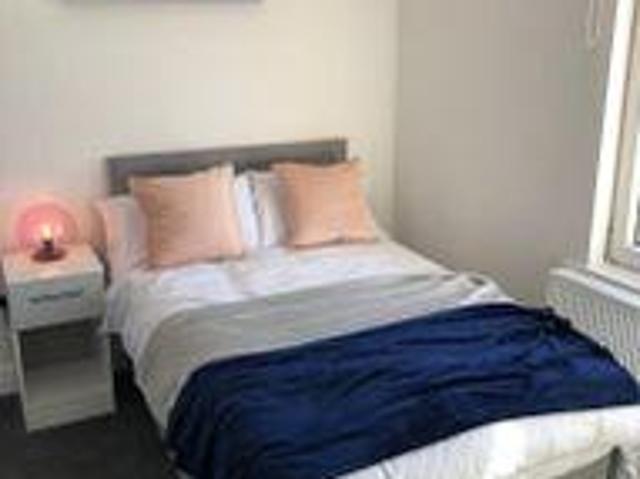 House for rent in Castleford, West Yorkshire