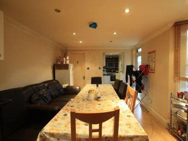 House for rent in Lyons, Greater London
