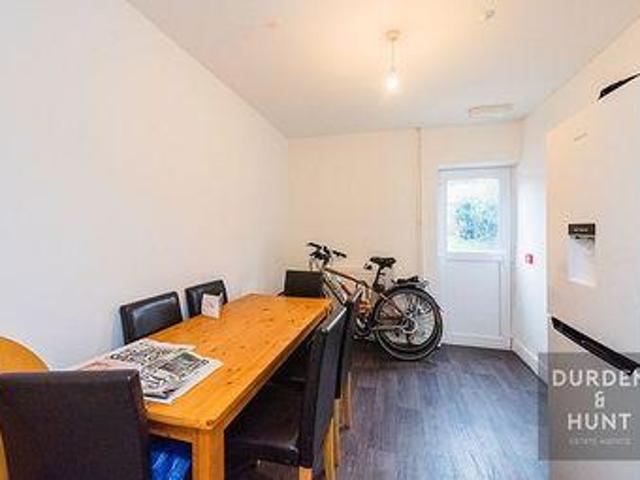 House for rent in Harlow