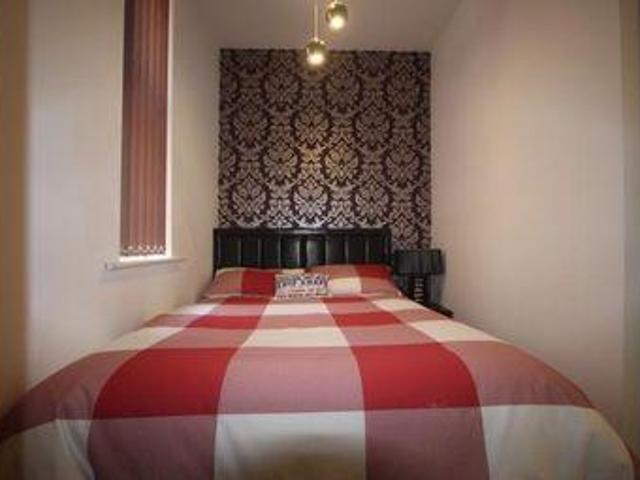House for rent in Lancashire