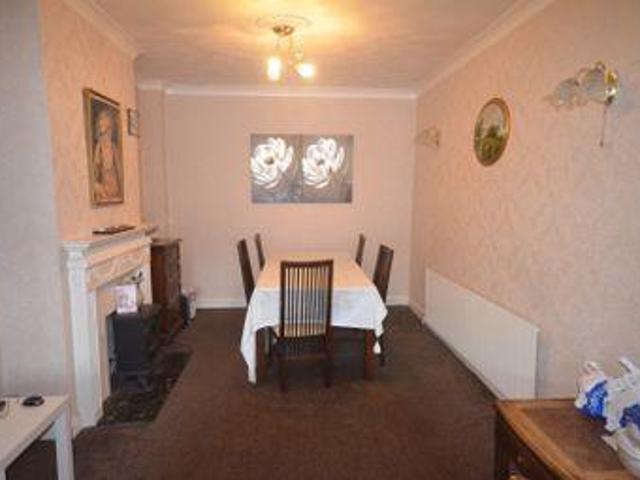 House for rent in Essex, England