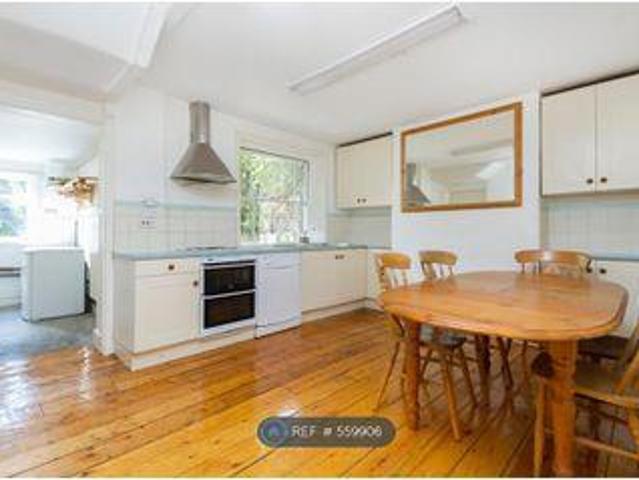 House for rent in Lyons, Greater London