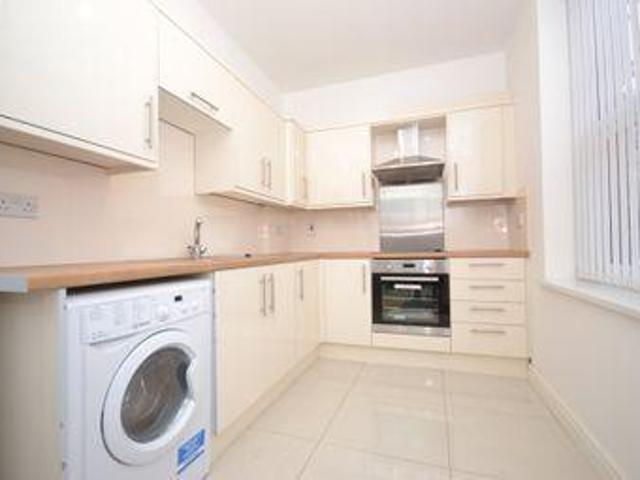 House for rent in Huddersfield, West Yorkshire